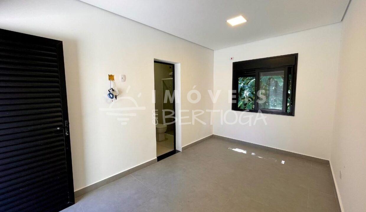 Casa-venda-BERTIOGA-RIVIERA-DE-SAO-LOURENCO-CA1606R-imobiliaria-na-riviera-imobiliaria-bertioga-2025-06-26_16-55-23_foto_rm-4