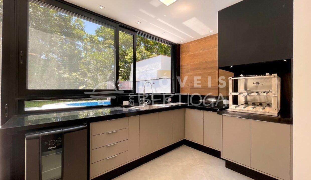 Casa-venda-BERTIOGA-RIVIERA-DE-SAO-LOURENCO-CA1606R-imobiliaria-na-riviera-imobiliaria-bertioga-2025-06-26_16-55-23_foto_rm-5