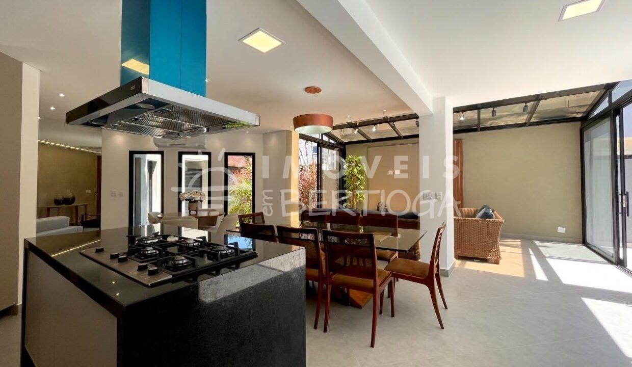 Casa-venda-BERTIOGA-RIVIERA-DE-SAO-LOURENCO-CA1606R-imobiliaria-na-riviera-imobiliaria-bertioga-2025-06-26_16-55-23_foto_rm-6