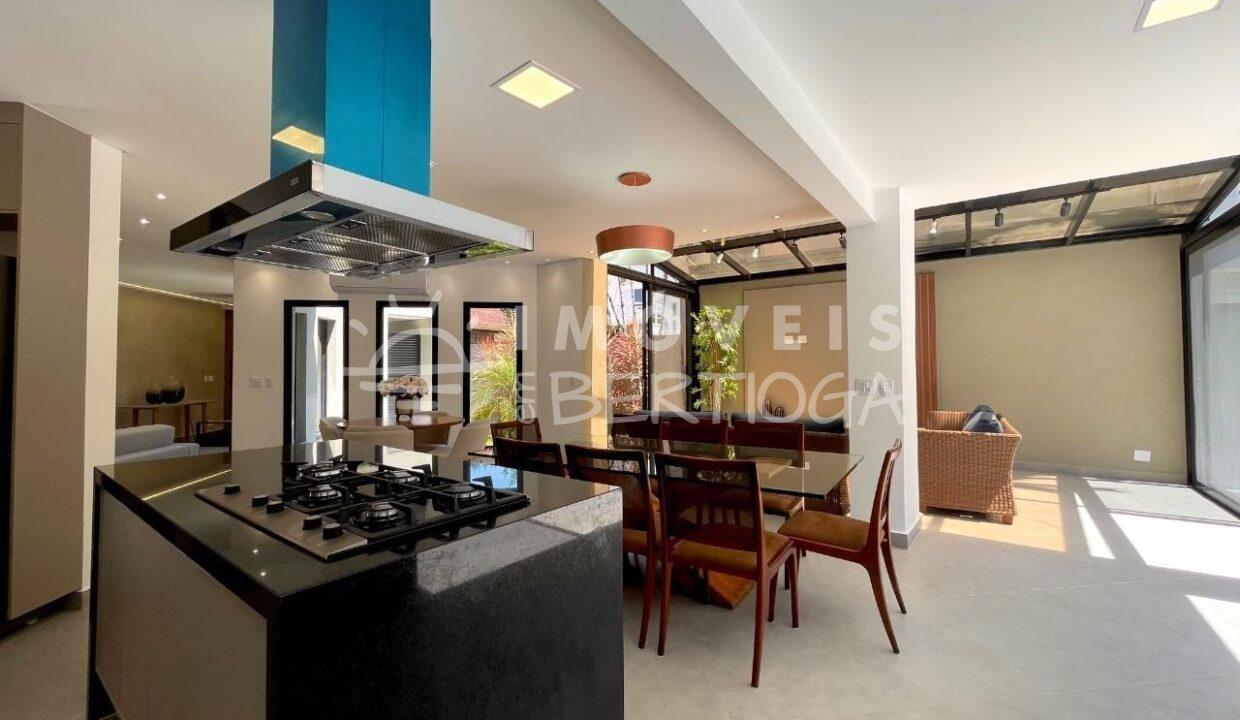 Casa-venda-BERTIOGA-RIVIERA-DE-SAO-LOURENCO-CA1606R-imobiliaria-na-riviera-imobiliaria-bertioga-2025-06-26_16-55-23_foto_rm-7