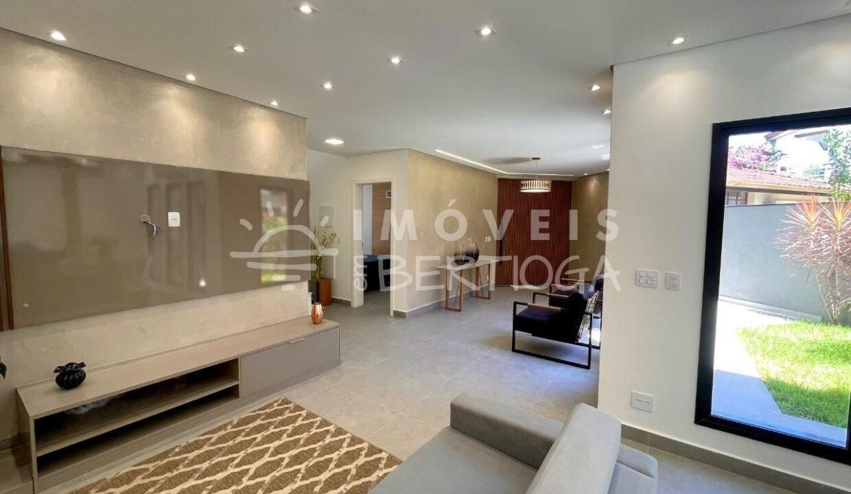Casa-venda-BERTIOGA-RIVIERA-DE-SAO-LOURENCO-CA1606R-imobiliaria-na-riviera-imobiliaria-bertioga-2025-06-26_16-55-23_foto_rm-9