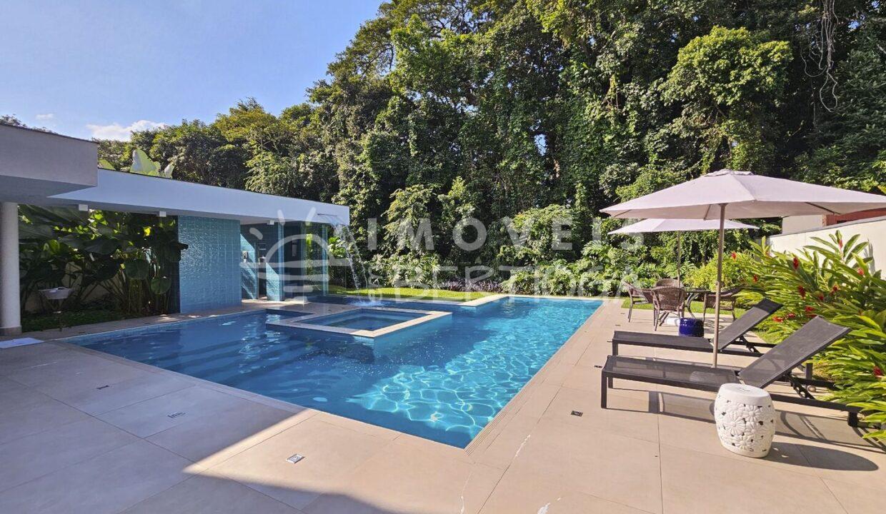 Casa-venda-BERTIOGA-RIVIERA-DE-SAO-LOURENCO-CA1608R-imobiliaria-na-riviera-imobiliaria-bertioga-2025-06-26_05-11-22_foto_rm-1