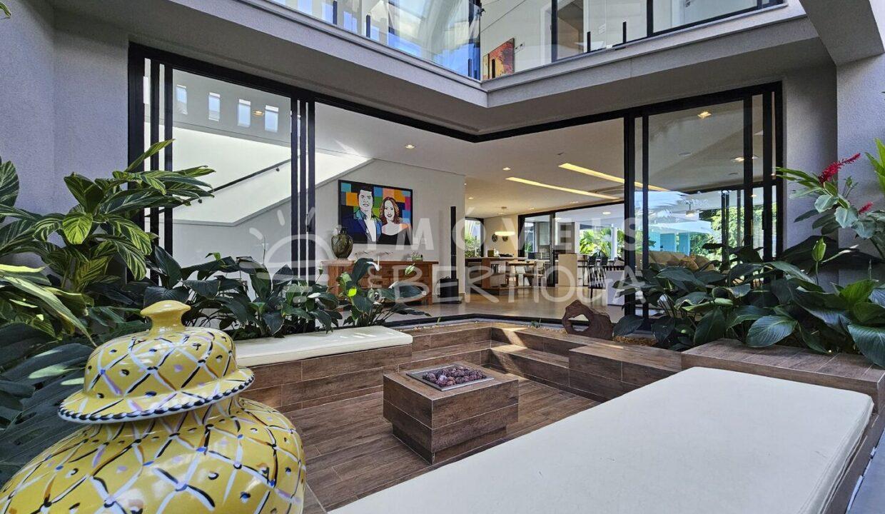 Casa-venda-BERTIOGA-RIVIERA-DE-SAO-LOURENCO-CA1608R-imobiliaria-na-riviera-imobiliaria-bertioga-2025-06-26_05-11-22_foto_rm-10