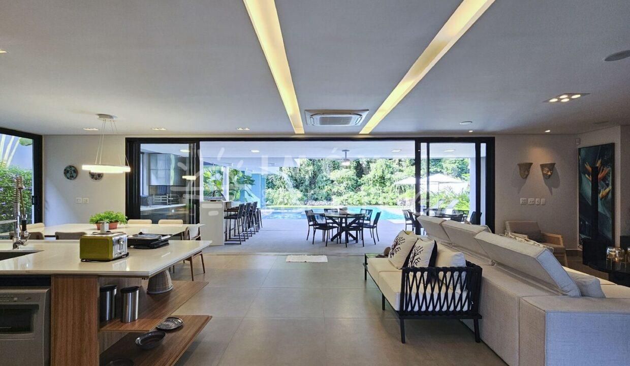 Casa-venda-BERTIOGA-RIVIERA-DE-SAO-LOURENCO-CA1608R-imobiliaria-na-riviera-imobiliaria-bertioga-2025-06-26_05-11-22_foto_rm-11