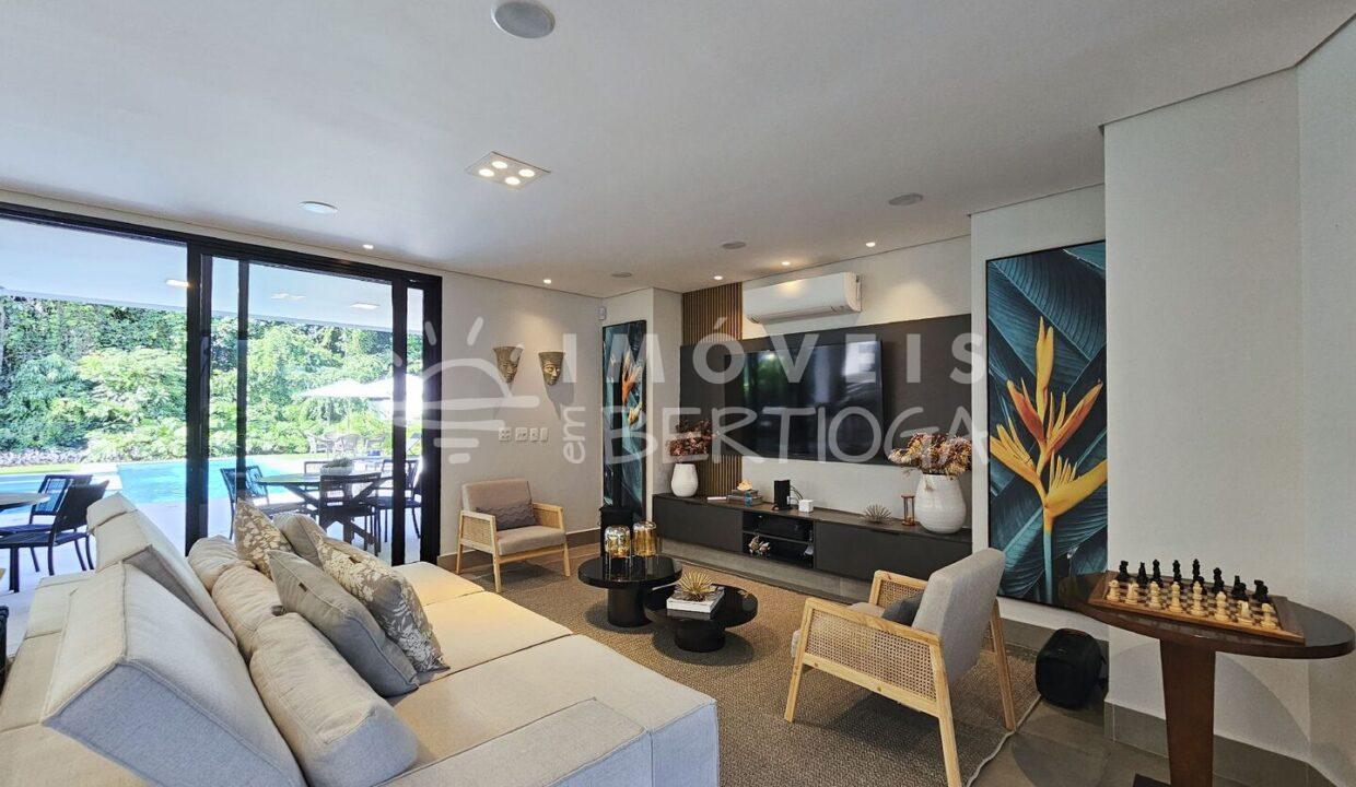 Casa-venda-BERTIOGA-RIVIERA-DE-SAO-LOURENCO-CA1608R-imobiliaria-na-riviera-imobiliaria-bertioga-2025-06-26_05-11-22_foto_rm-12
