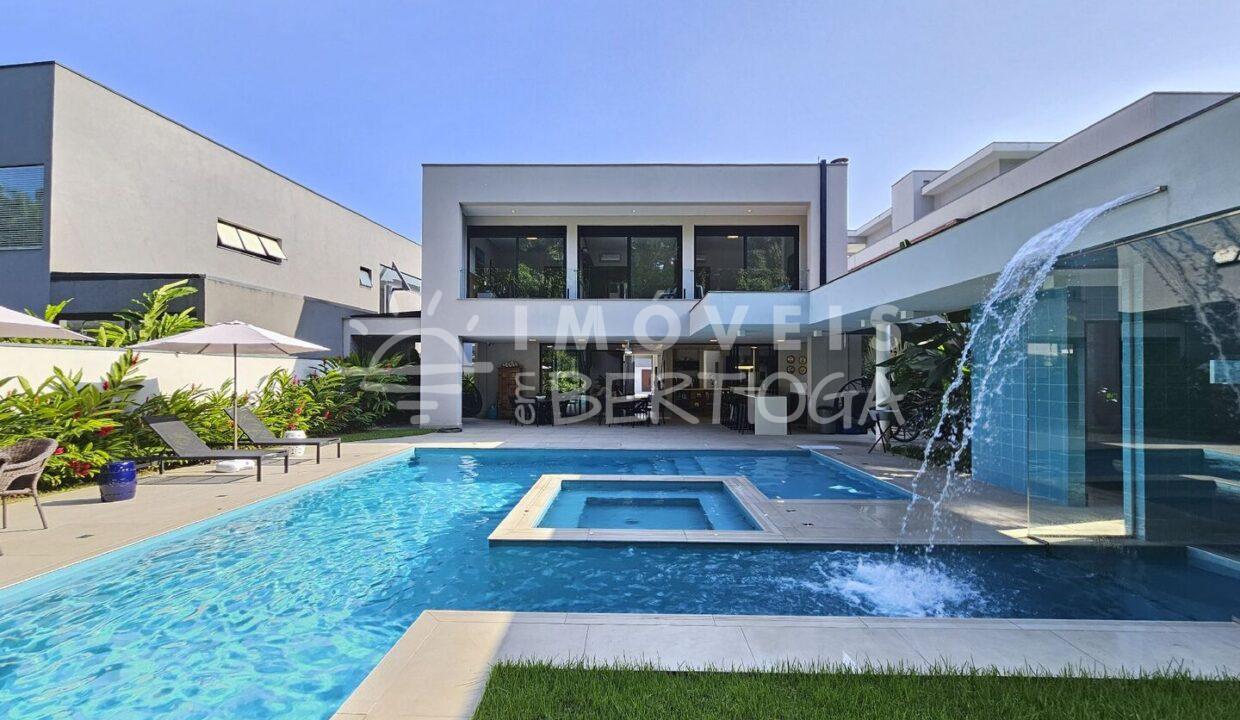 Casa-venda-BERTIOGA-RIVIERA-DE-SAO-LOURENCO-CA1608R-imobiliaria-na-riviera-imobiliaria-bertioga-2025-06-26_05-11-22_foto_rm