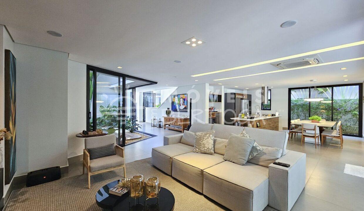 Casa-venda-BERTIOGA-RIVIERA-DE-SAO-LOURENCO-CA1608R-imobiliaria-na-riviera-imobiliaria-bertioga-2025-06-26_05-11-22_foto_rm-13