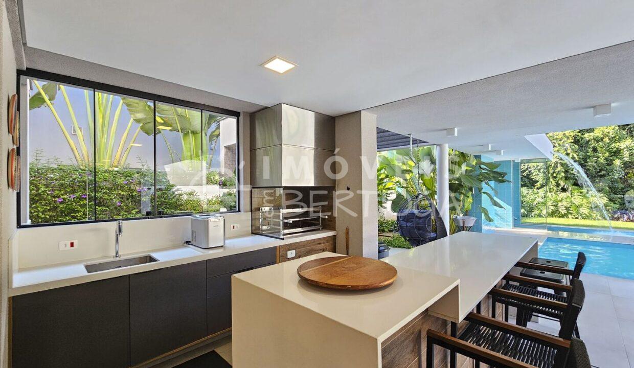 Casa-venda-BERTIOGA-RIVIERA-DE-SAO-LOURENCO-CA1608R-imobiliaria-na-riviera-imobiliaria-bertioga-2025-06-26_05-11-22_foto_rm-17
