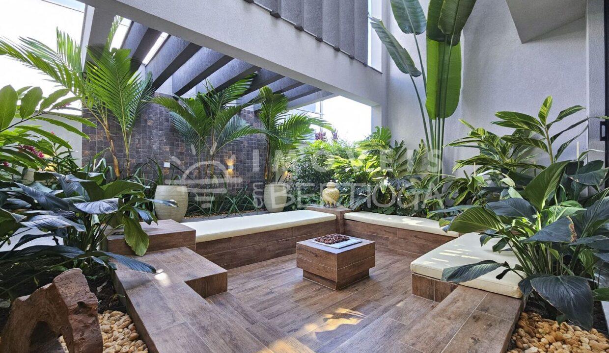 Casa-venda-BERTIOGA-RIVIERA-DE-SAO-LOURENCO-CA1608R-imobiliaria-na-riviera-imobiliaria-bertioga-2025-06-26_05-11-22_foto_rm-2