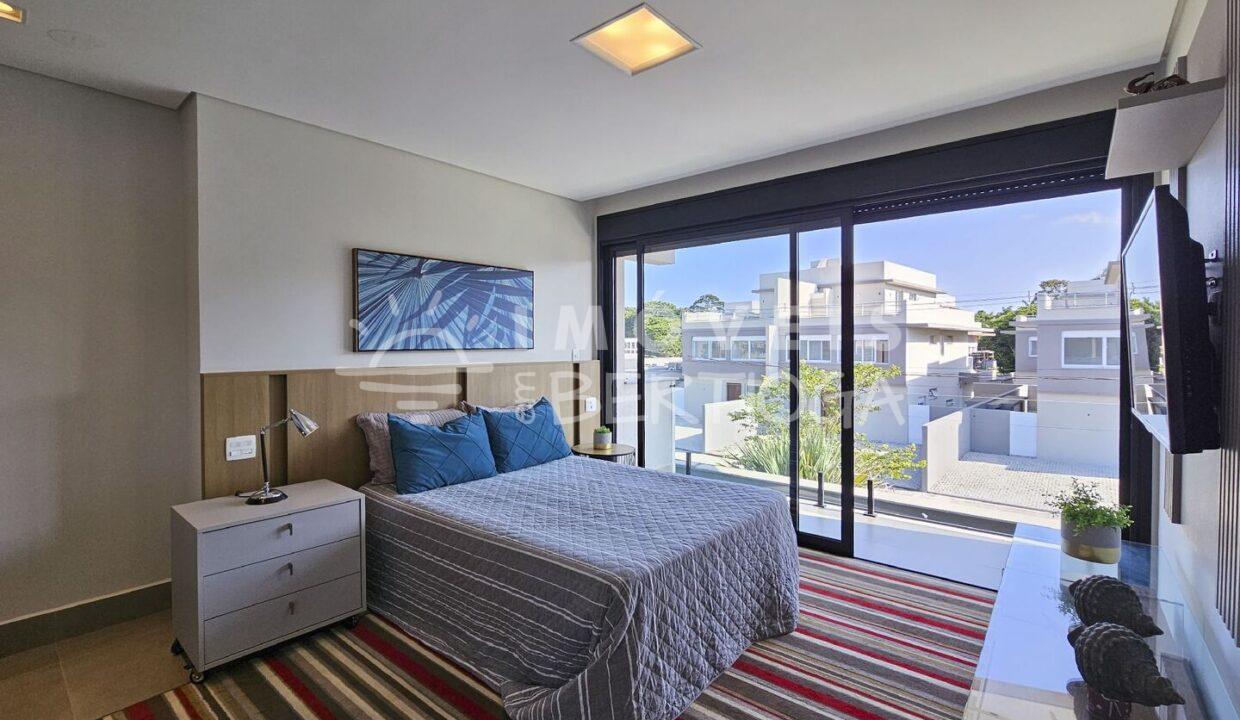 Casa-venda-BERTIOGA-RIVIERA-DE-SAO-LOURENCO-CA1608R-imobiliaria-na-riviera-imobiliaria-bertioga-2025-06-26_05-11-22_foto_rm-22