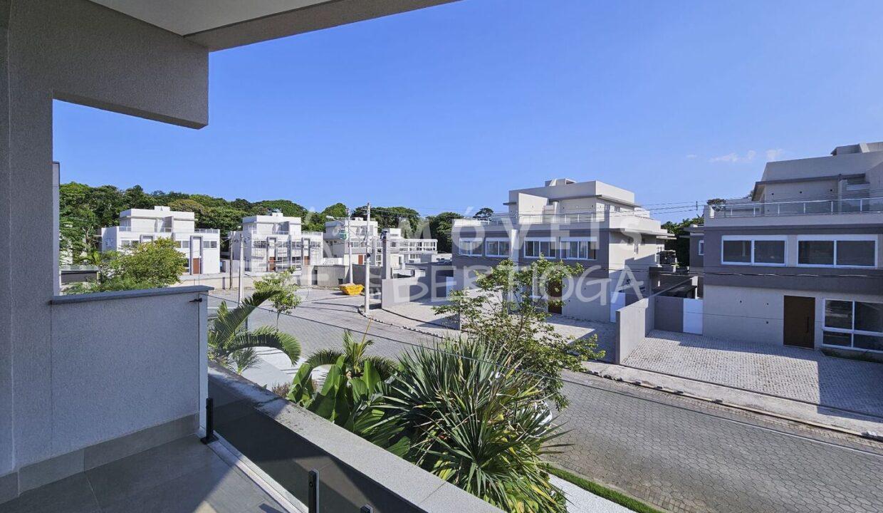 Casa-venda-BERTIOGA-RIVIERA-DE-SAO-LOURENCO-CA1608R-imobiliaria-na-riviera-imobiliaria-bertioga-2025-06-26_05-11-22_foto_rm-23
