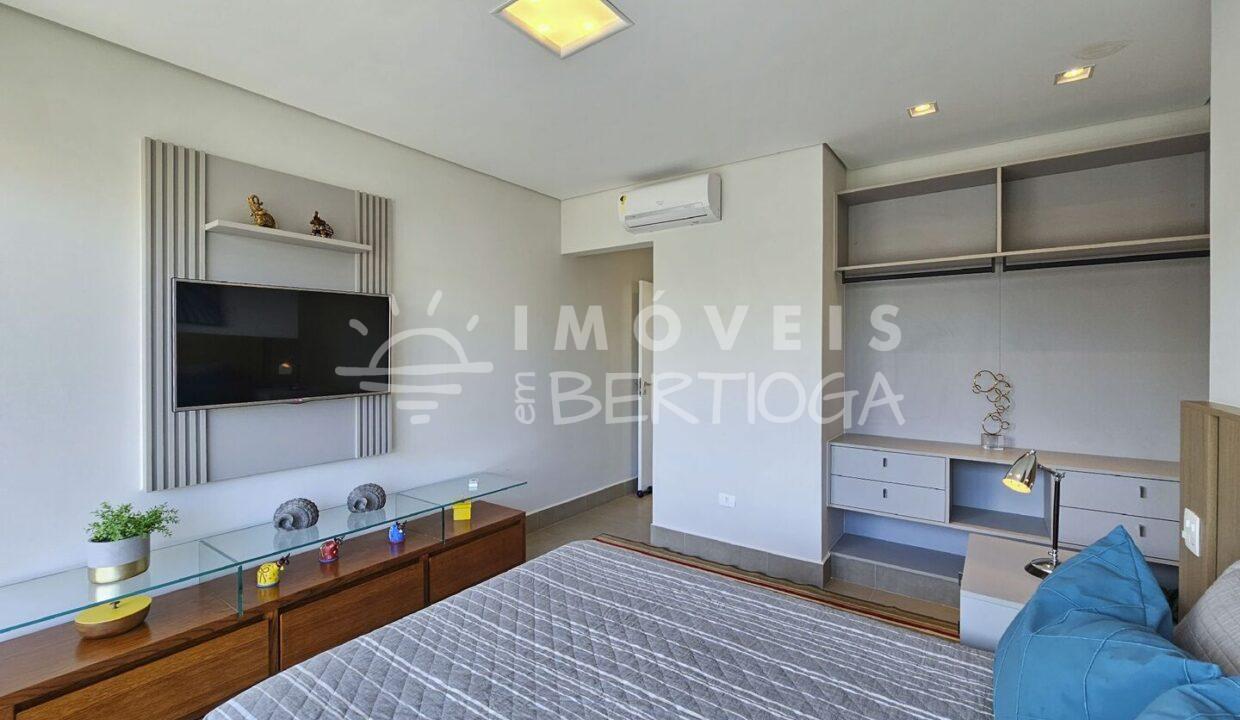 Casa-venda-BERTIOGA-RIVIERA-DE-SAO-LOURENCO-CA1608R-imobiliaria-na-riviera-imobiliaria-bertioga-2025-06-26_05-11-22_foto_rm-24