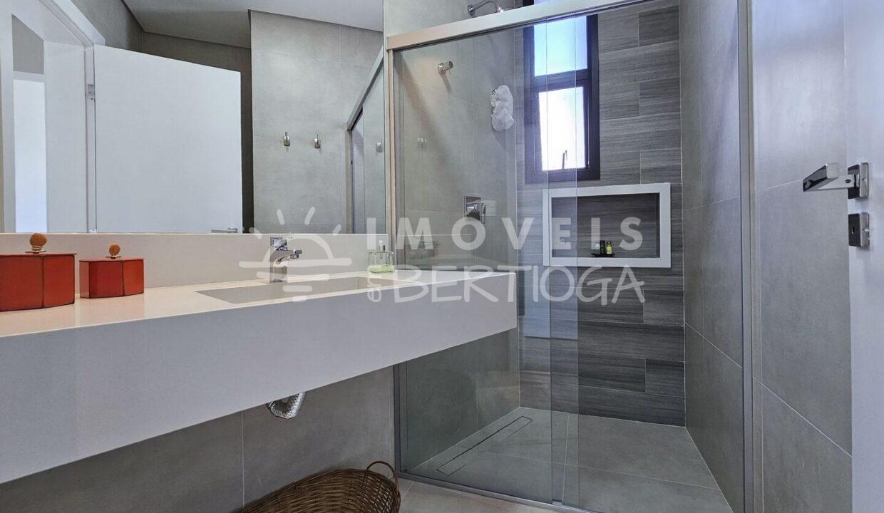Casa-venda-BERTIOGA-RIVIERA-DE-SAO-LOURENCO-CA1608R-imobiliaria-na-riviera-imobiliaria-bertioga-2025-06-26_05-11-22_foto_rm-25