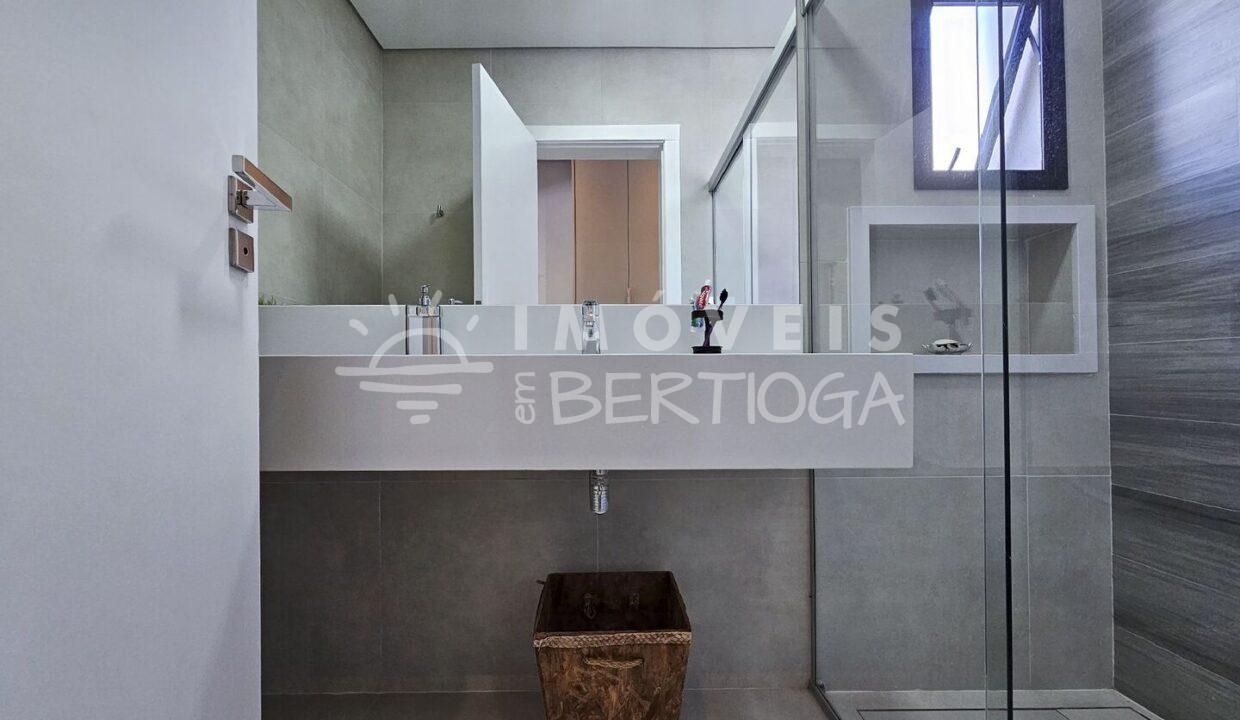 Casa-venda-BERTIOGA-RIVIERA-DE-SAO-LOURENCO-CA1608R-imobiliaria-na-riviera-imobiliaria-bertioga-2025-06-26_05-11-22_foto_rm-26