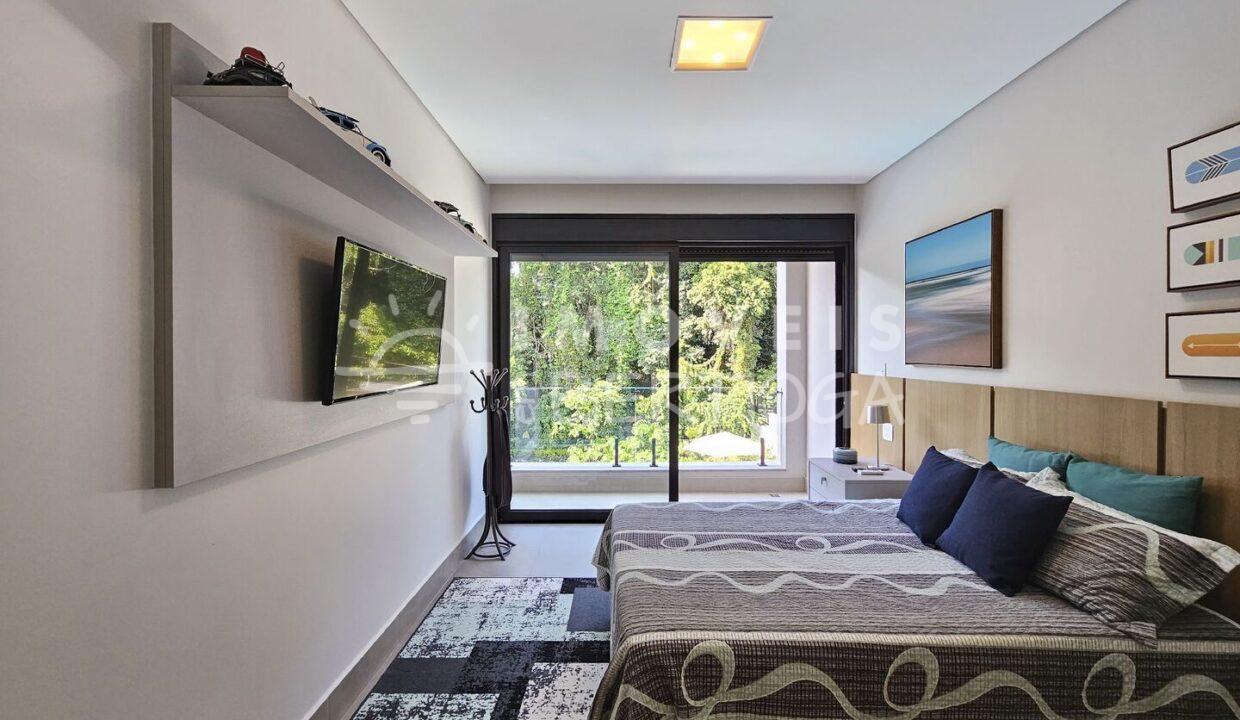 Casa-venda-BERTIOGA-RIVIERA-DE-SAO-LOURENCO-CA1608R-imobiliaria-na-riviera-imobiliaria-bertioga-2025-06-26_05-11-22_foto_rm-27