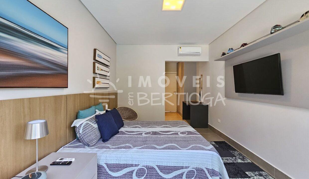 Casa-venda-BERTIOGA-RIVIERA-DE-SAO-LOURENCO-CA1608R-imobiliaria-na-riviera-imobiliaria-bertioga-2025-06-26_05-11-22_foto_rm-28