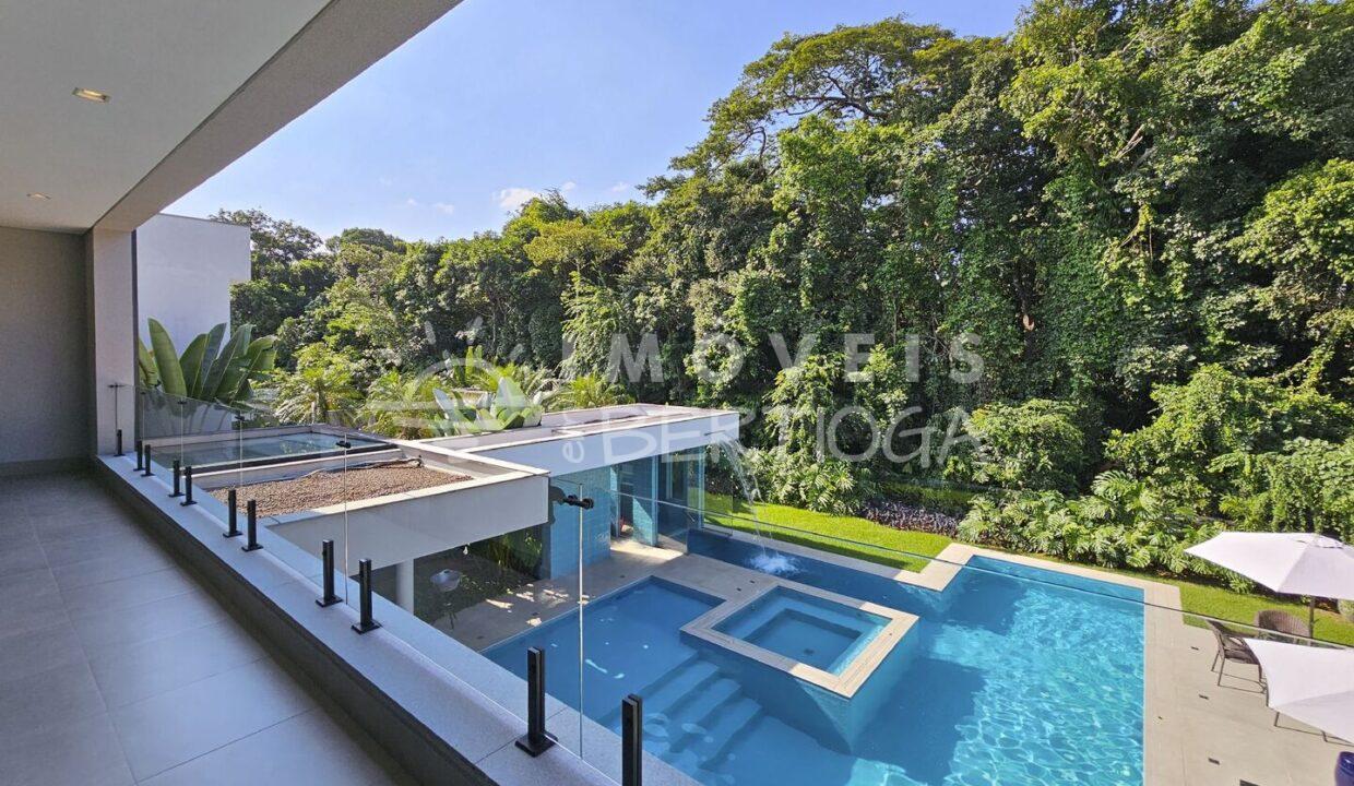Casa-venda-BERTIOGA-RIVIERA-DE-SAO-LOURENCO-CA1608R-imobiliaria-na-riviera-imobiliaria-bertioga-2025-06-26_05-11-22_foto_rm-29