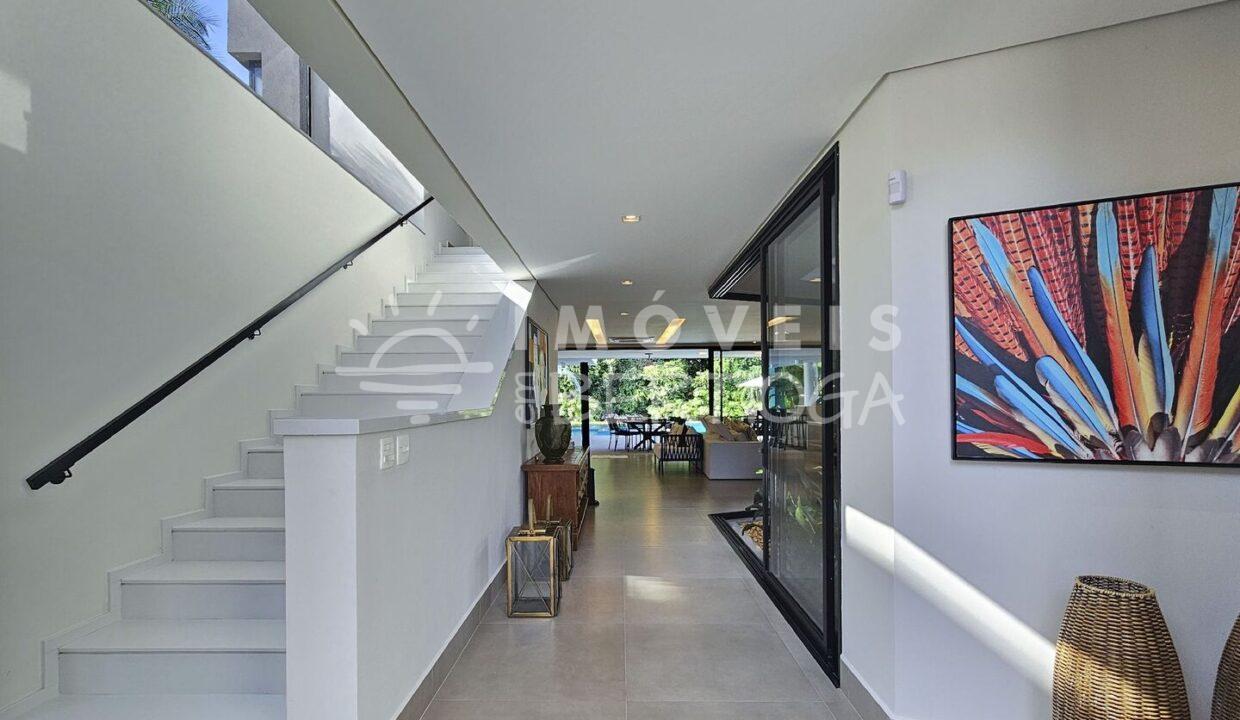 Casa-venda-BERTIOGA-RIVIERA-DE-SAO-LOURENCO-CA1608R-imobiliaria-na-riviera-imobiliaria-bertioga-2025-06-26_05-11-22_foto_rm-3