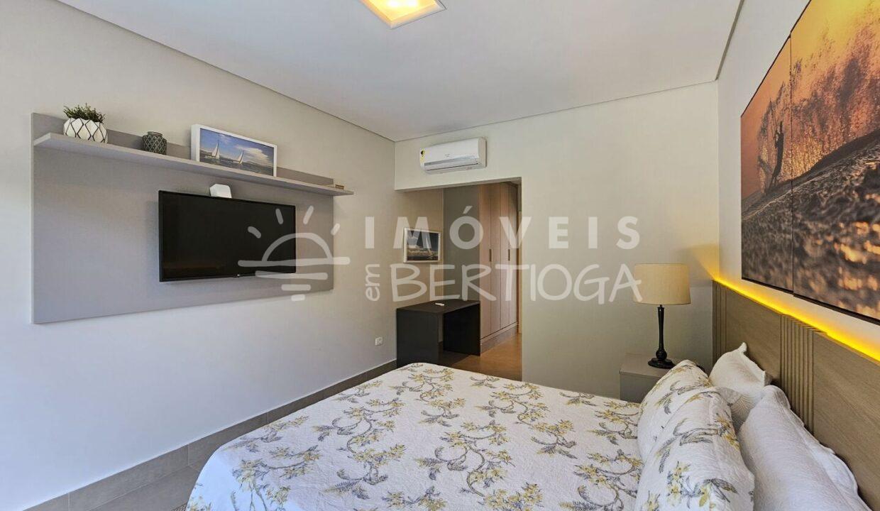 Casa-venda-BERTIOGA-RIVIERA-DE-SAO-LOURENCO-CA1608R-imobiliaria-na-riviera-imobiliaria-bertioga-2025-06-26_05-11-22_foto_rm-32