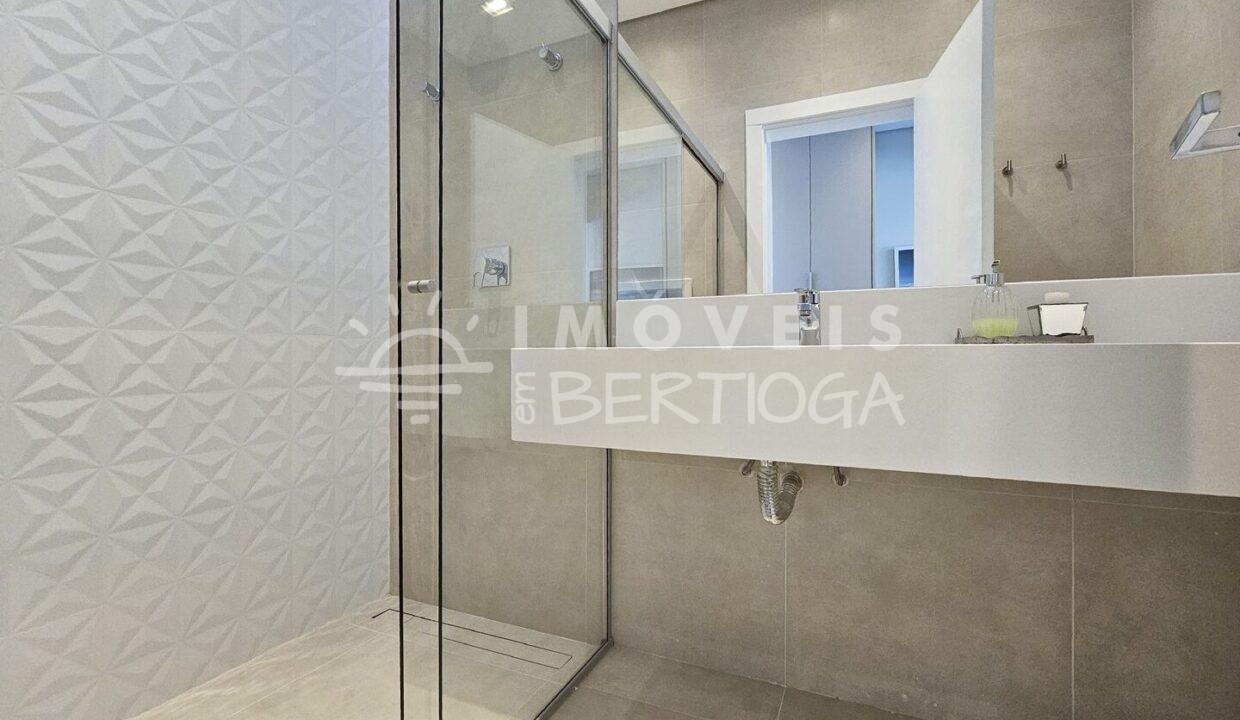 Casa-venda-BERTIOGA-RIVIERA-DE-SAO-LOURENCO-CA1608R-imobiliaria-na-riviera-imobiliaria-bertioga-2025-06-26_05-11-22_foto_rm-33