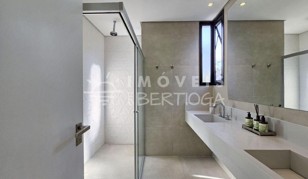 Casa-venda-BERTIOGA-RIVIERA-DE-SAO-LOURENCO-CA1608R-imobiliaria-na-riviera-imobiliaria-bertioga-2025-06-26_05-11-22_foto_rm-34