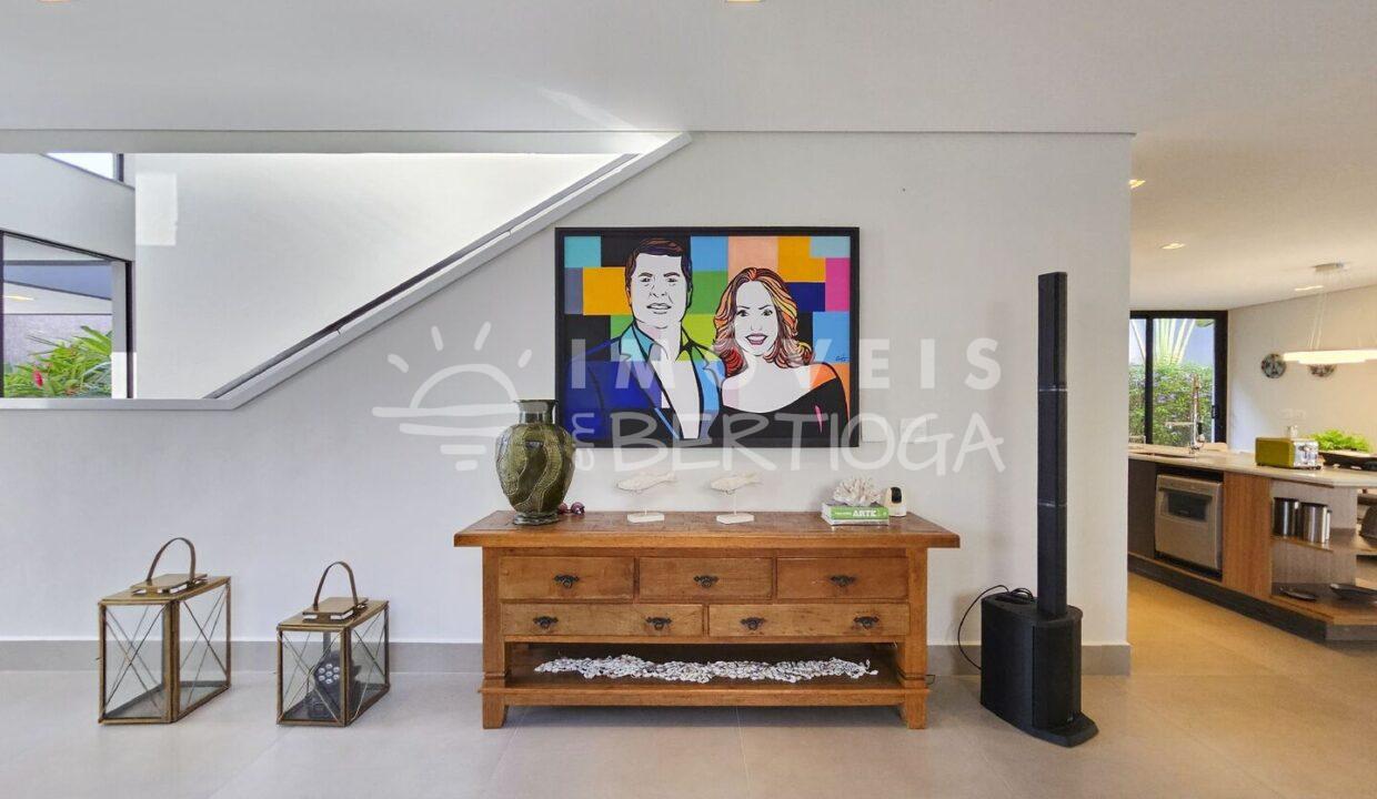Casa-venda-BERTIOGA-RIVIERA-DE-SAO-LOURENCO-CA1608R-imobiliaria-na-riviera-imobiliaria-bertioga-2025-06-26_05-11-22_foto_rm-4