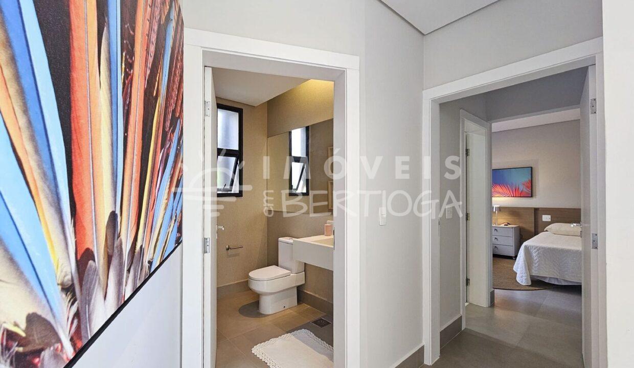 Casa-venda-BERTIOGA-RIVIERA-DE-SAO-LOURENCO-CA1608R-imobiliaria-na-riviera-imobiliaria-bertioga-2025-06-26_05-11-22_foto_rm-5