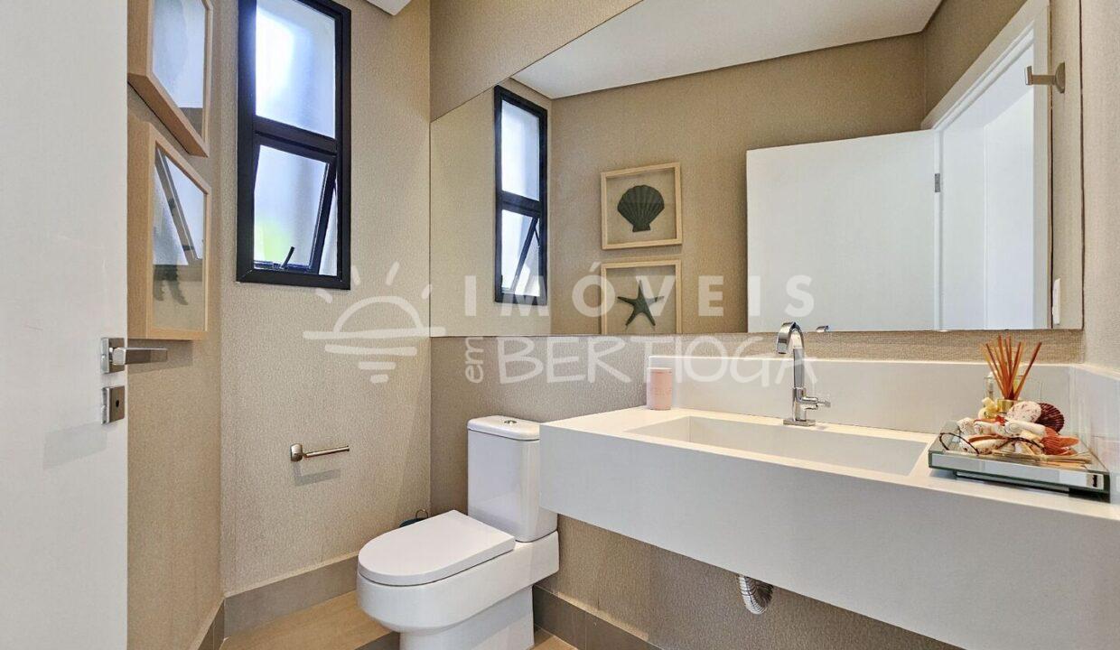 Casa-venda-BERTIOGA-RIVIERA-DE-SAO-LOURENCO-CA1608R-imobiliaria-na-riviera-imobiliaria-bertioga-2025-06-26_05-11-22_foto_rm-6