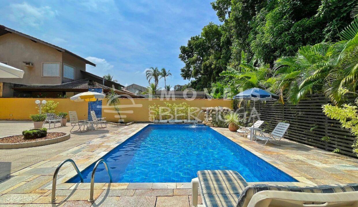 Casa-venda-BERTIOGA-RIVIERA-DE-SAO-LOURENCO-CA1613R-imobiliaria-na-riviera-imobiliaria-bertioga-2025-06-27_13-17-14_foto_rm-1