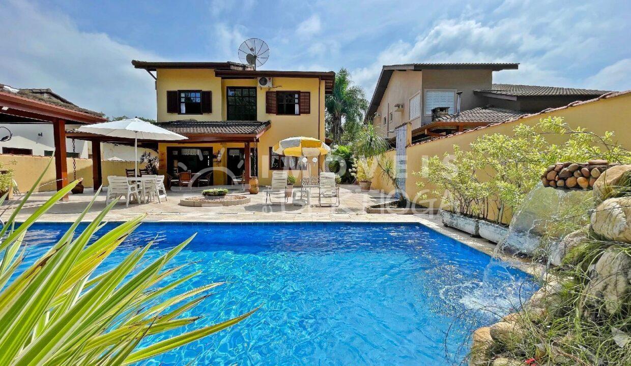 Casa-venda-BERTIOGA-RIVIERA-DE-SAO-LOURENCO-CA1613R-imobiliaria-na-riviera-imobiliaria-bertioga-2025-06-27_13-17-14_foto_rm