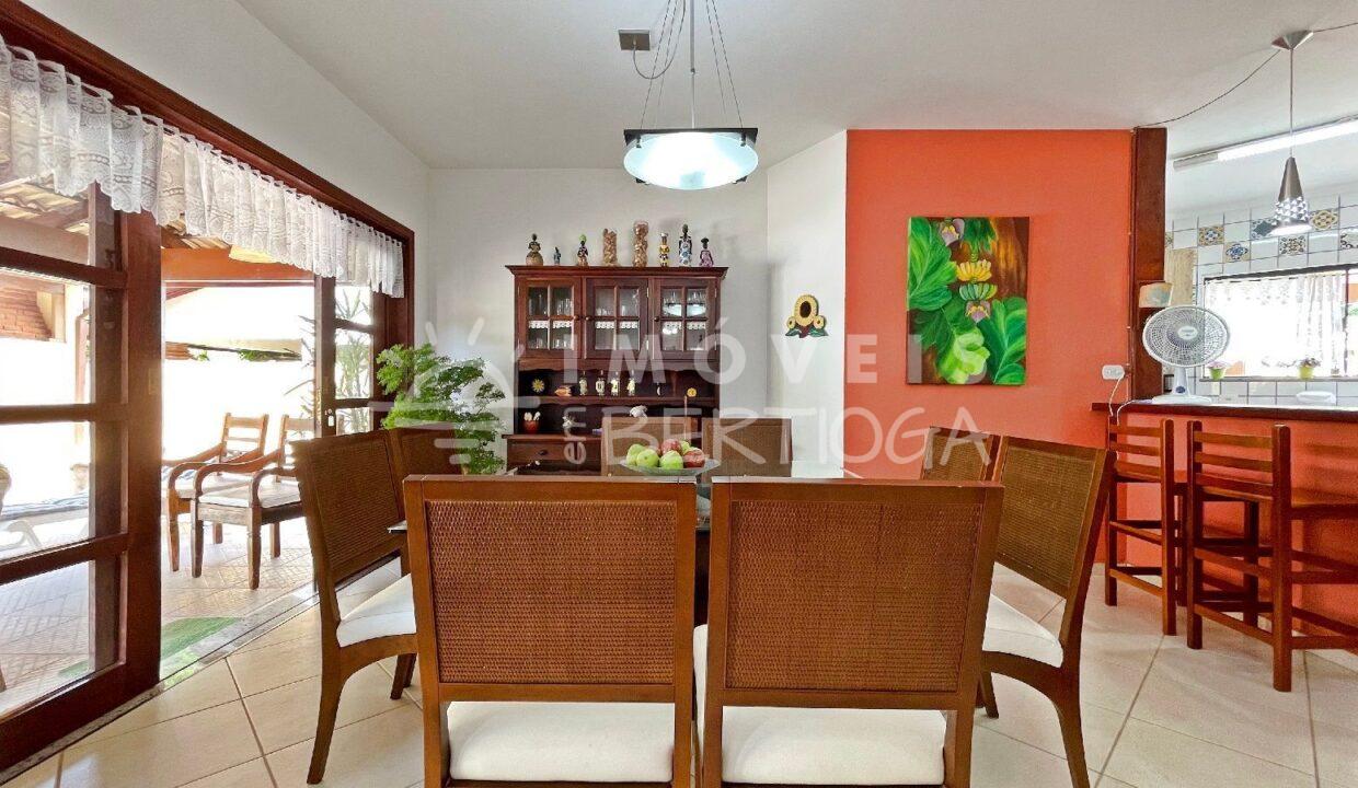 Casa-venda-BERTIOGA-RIVIERA-DE-SAO-LOURENCO-CA1613R-imobiliaria-na-riviera-imobiliaria-bertioga-2025-06-27_13-17-14_foto_rm-18