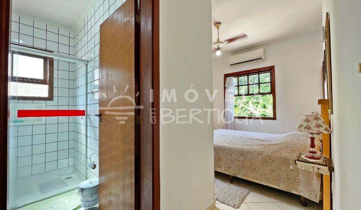 Casa-venda-BERTIOGA-RIVIERA-DE-SAO-LOURENCO-CA1613R-imobiliaria-na-riviera-imobiliaria-bertioga-2025-06-27_13-17-14_foto_rm-24