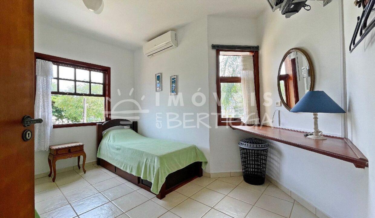 Casa-venda-BERTIOGA-RIVIERA-DE-SAO-LOURENCO-CA1613R-imobiliaria-na-riviera-imobiliaria-bertioga-2025-06-27_13-17-14_foto_rm-26