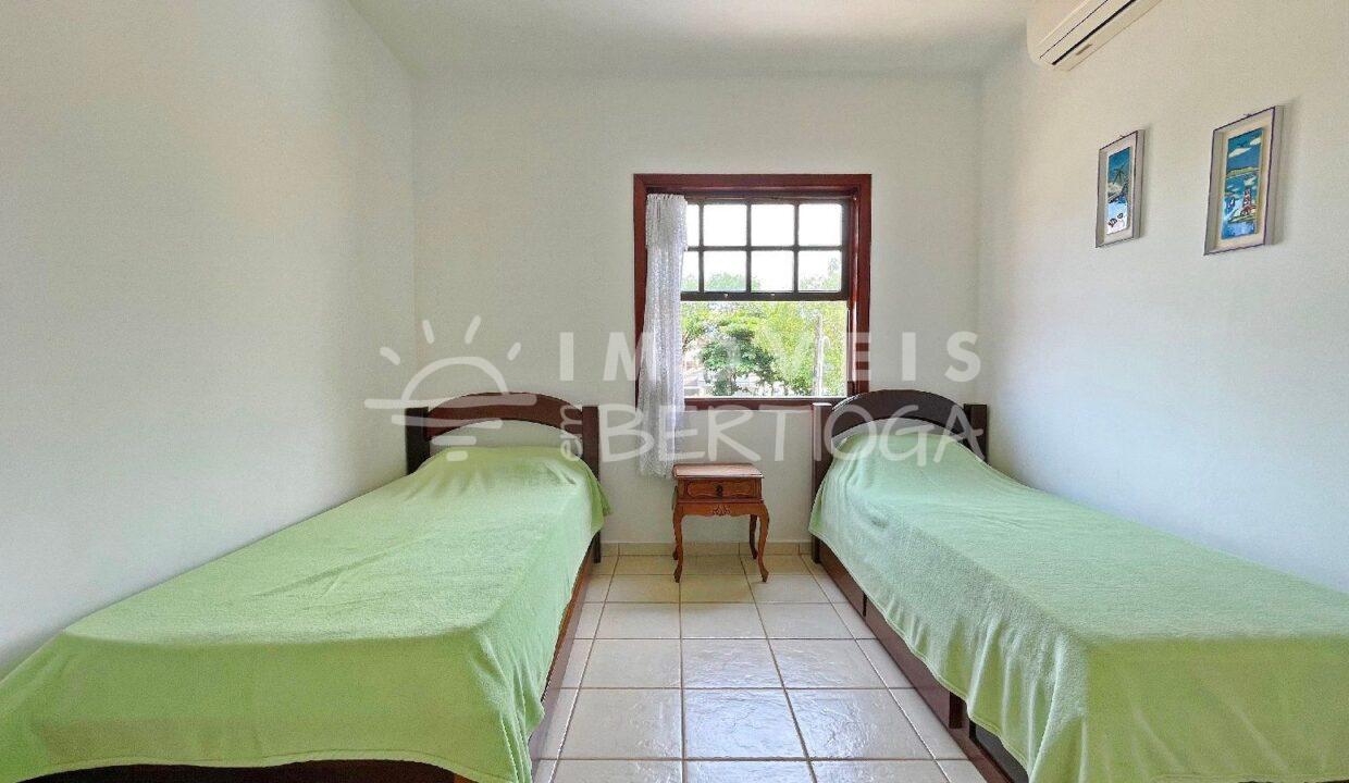 Casa-venda-BERTIOGA-RIVIERA-DE-SAO-LOURENCO-CA1613R-imobiliaria-na-riviera-imobiliaria-bertioga-2025-06-27_13-17-14_foto_rm-27