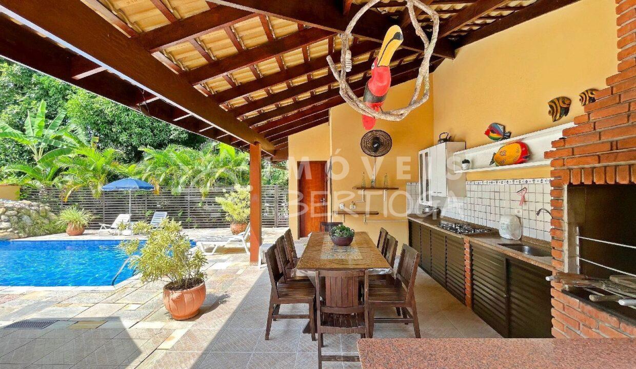 Casa-venda-BERTIOGA-RIVIERA-DE-SAO-LOURENCO-CA1613R-imobiliaria-na-riviera-imobiliaria-bertioga-2025-06-27_13-17-14_foto_rm-5