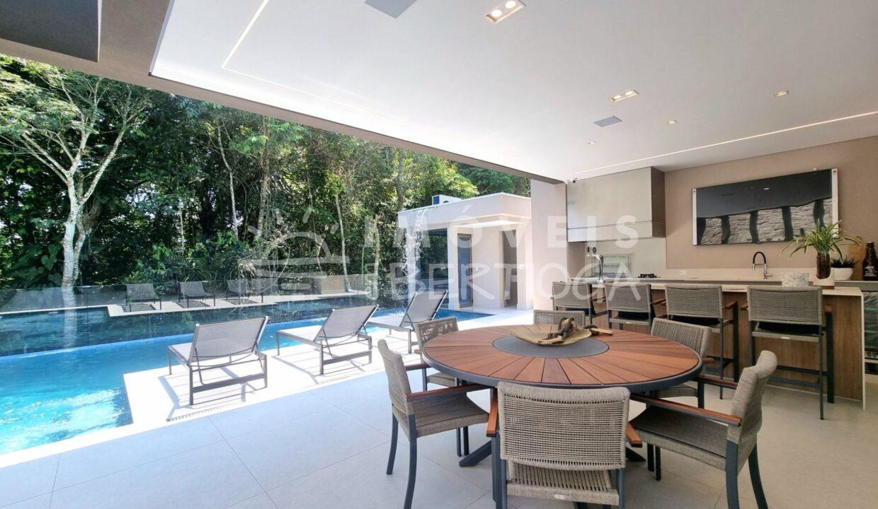 Casa-venda-BERTIOGA-RIVIERA-DE-SAO-LOURENCO-CA1616R-imobiliaria-na-riviera-imobiliaria-bertioga-2025-06-25_22-39-33_foto_rm-1