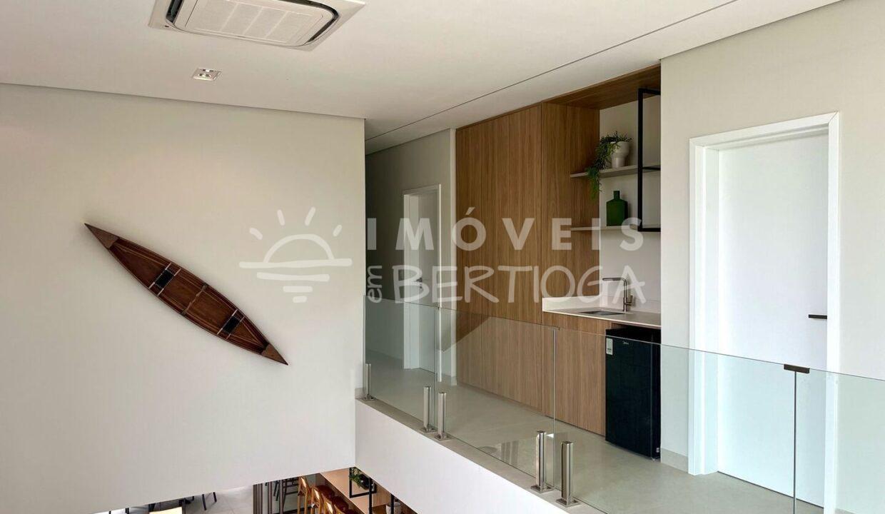 Casa-venda-BERTIOGA-RIVIERA-DE-SAO-LOURENCO-CA1616R-imobiliaria-na-riviera-imobiliaria-bertioga-2025-06-25_22-39-33_foto_rm-10