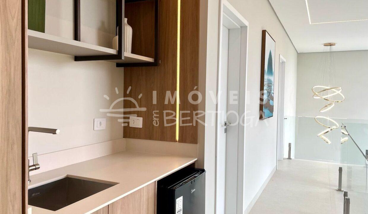 Casa-venda-BERTIOGA-RIVIERA-DE-SAO-LOURENCO-CA1616R-imobiliaria-na-riviera-imobiliaria-bertioga-2025-06-25_22-39-33_foto_rm-11