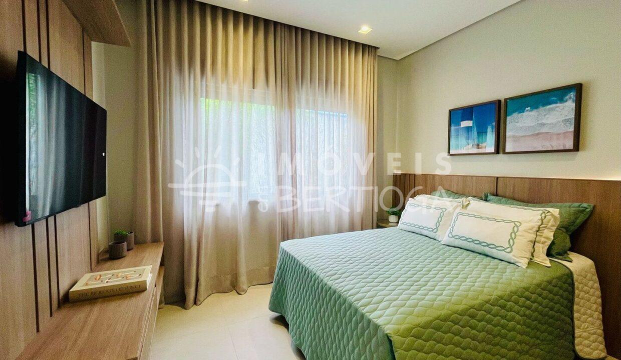 Casa-venda-BERTIOGA-RIVIERA-DE-SAO-LOURENCO-CA1616R-imobiliaria-na-riviera-imobiliaria-bertioga-2025-06-25_22-39-33_foto_rm-12