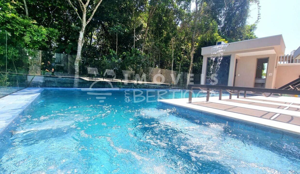 Casa-venda-BERTIOGA-RIVIERA-DE-SAO-LOURENCO-CA1616R-imobiliaria-na-riviera-imobiliaria-bertioga-2025-06-25_22-39-33_foto_rm