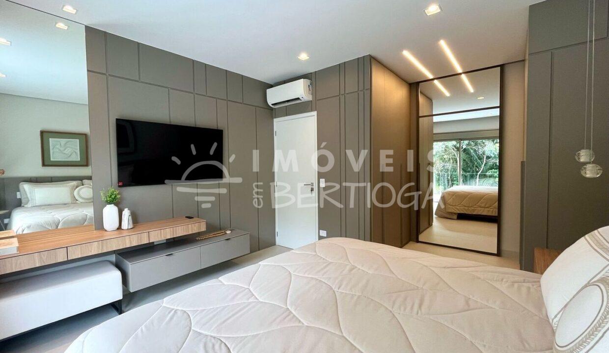 Casa-venda-BERTIOGA-RIVIERA-DE-SAO-LOURENCO-CA1616R-imobiliaria-na-riviera-imobiliaria-bertioga-2025-06-25_22-39-33_foto_rm-15