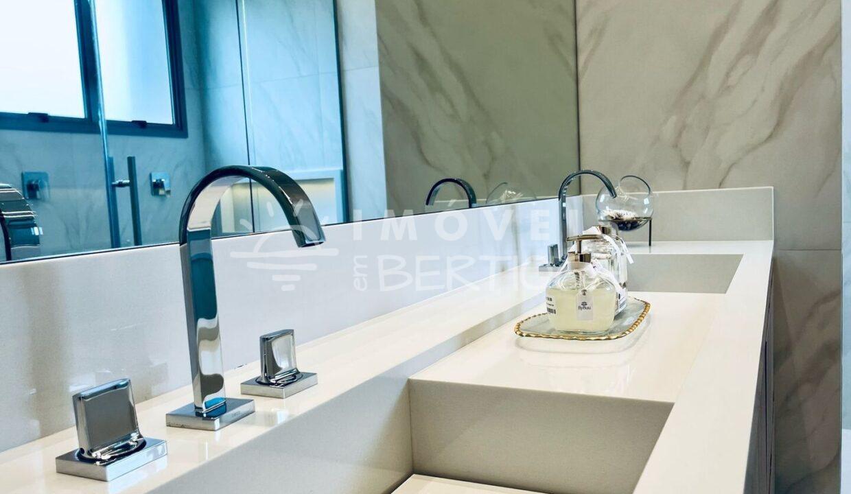 Casa-venda-BERTIOGA-RIVIERA-DE-SAO-LOURENCO-CA1616R-imobiliaria-na-riviera-imobiliaria-bertioga-2025-06-25_22-39-33_foto_rm-16