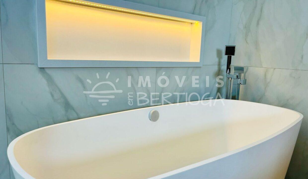 Casa-venda-BERTIOGA-RIVIERA-DE-SAO-LOURENCO-CA1616R-imobiliaria-na-riviera-imobiliaria-bertioga-2025-06-25_22-39-33_foto_rm-17