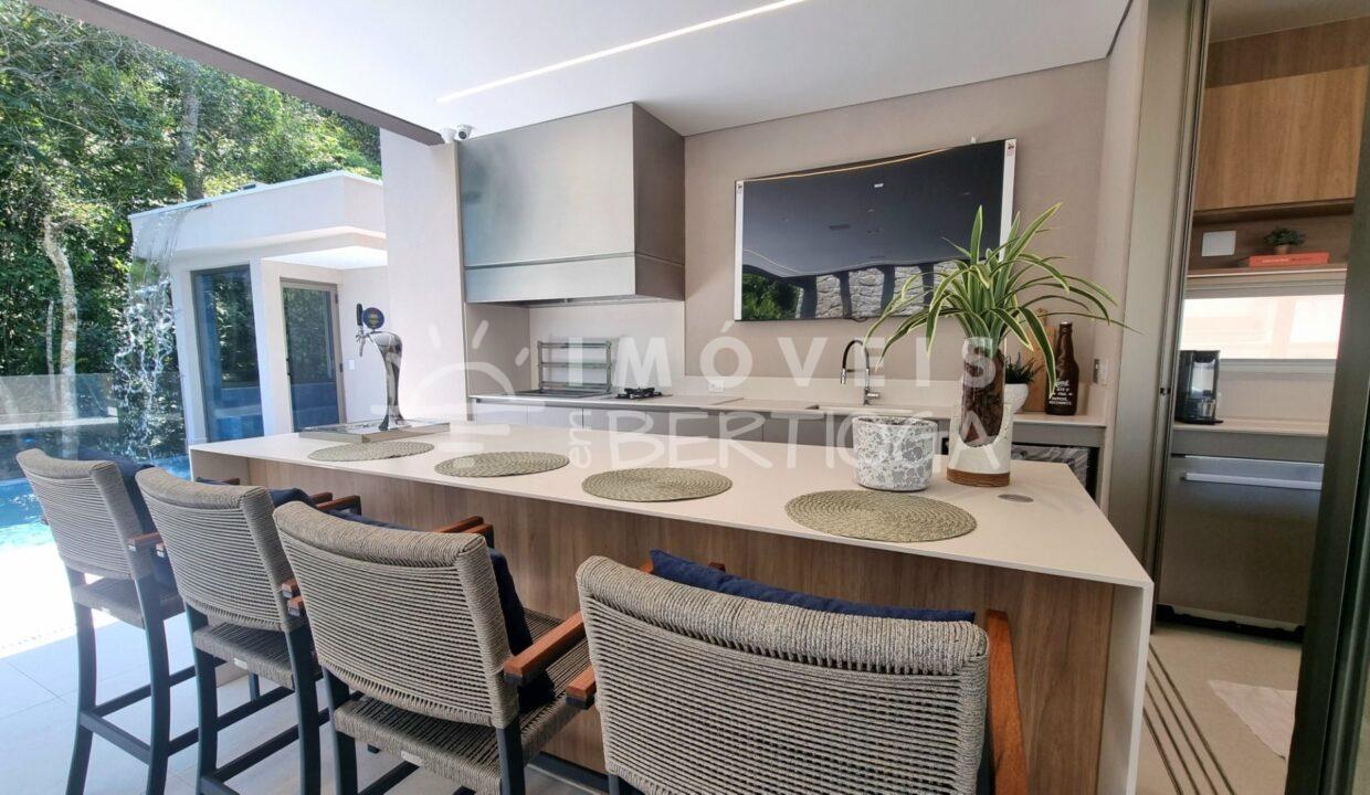 Casa-venda-BERTIOGA-RIVIERA-DE-SAO-LOURENCO-CA1616R-imobiliaria-na-riviera-imobiliaria-bertioga-2025-06-25_22-39-33_foto_rm-2