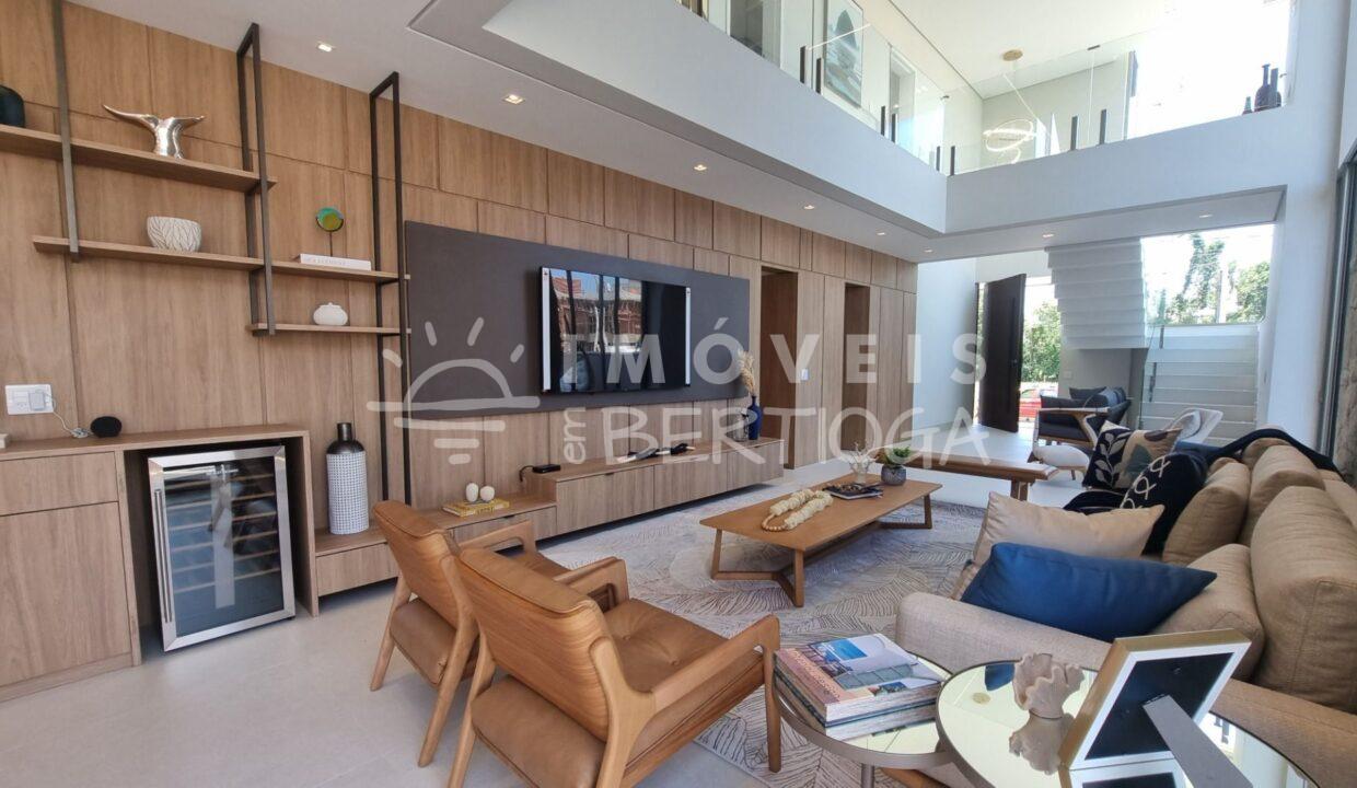 Casa-venda-BERTIOGA-RIVIERA-DE-SAO-LOURENCO-CA1616R-imobiliaria-na-riviera-imobiliaria-bertioga-2025-06-25_22-39-33_foto_rm-7