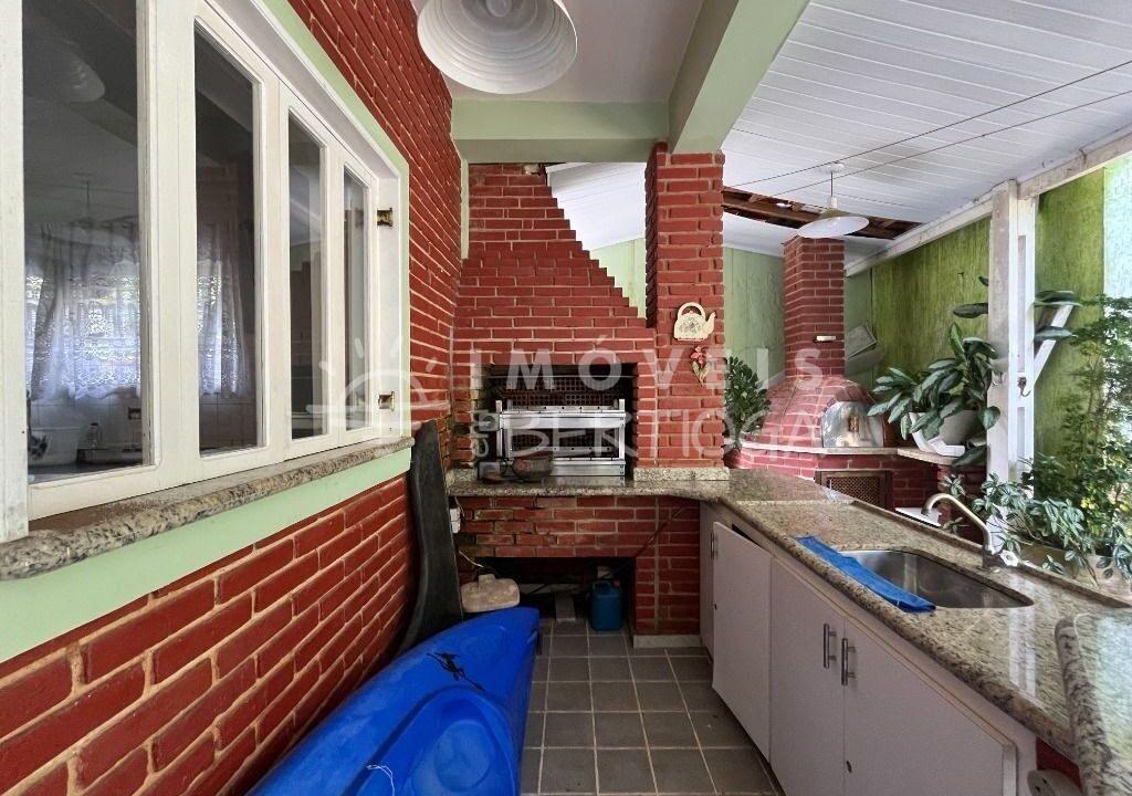 Casa-venda-BERTIOGA-RIVIERA-DE-SAO-LOURENCO-CA1618R-imobiliaria-na-riviera-imobiliaria-bertioga-2025-06-26_14-25-27_foto_rm-10