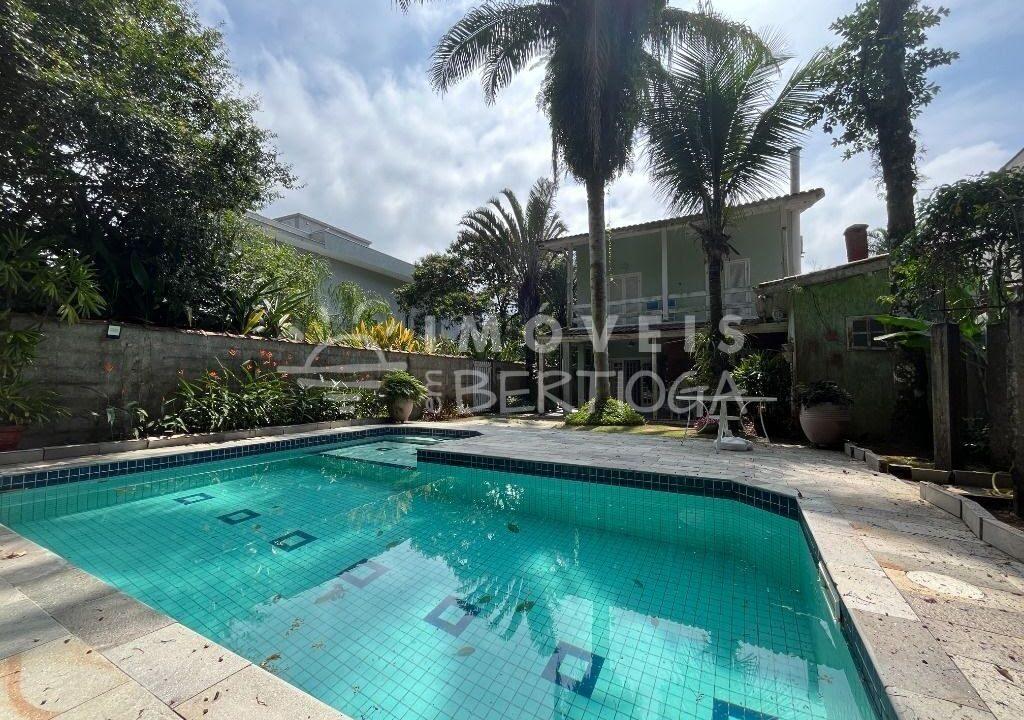 Casa-venda-BERTIOGA-RIVIERA-DE-SAO-LOURENCO-CA1618R-imobiliaria-na-riviera-imobiliaria-bertioga-2025-06-26_14-25-27_foto_rm