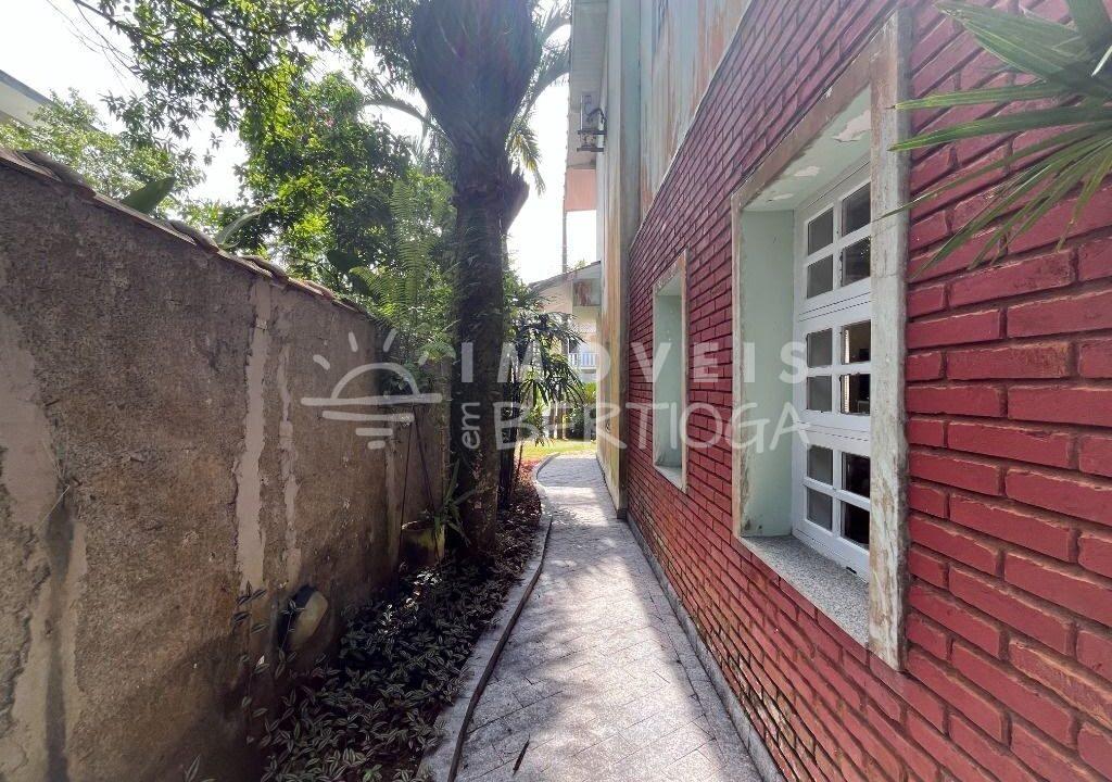 Casa-venda-BERTIOGA-RIVIERA-DE-SAO-LOURENCO-CA1618R-imobiliaria-na-riviera-imobiliaria-bertioga-2025-06-26_14-25-27_foto_rm-11
