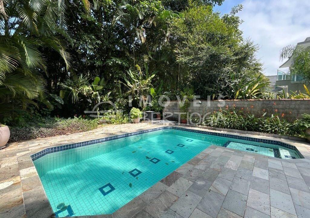Casa-venda-BERTIOGA-RIVIERA-DE-SAO-LOURENCO-CA1618R-imobiliaria-na-riviera-imobiliaria-bertioga-2025-06-26_14-25-27_foto_rm-12