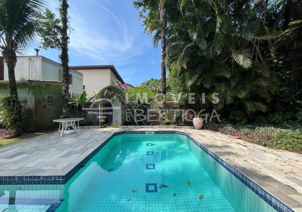 Casa-venda-BERTIOGA-RIVIERA-DE-SAO-LOURENCO-CA1618R-imobiliaria-na-riviera-imobiliaria-bertioga-2025-06-26_14-25-27_foto_rm-13